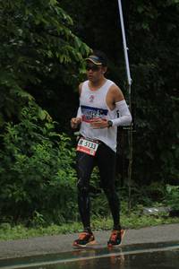 BIB: 5133
                            <button type="button" onclick="openModal(5724006)" class="btn btn-primary btn-sm float-right btn-popup" data-toggle="modal" data-target=".modal-high-quality">
                        <i class="fas fa-shopping-cart"></i> Add to Cart
                    </button>
                                            <button type="button" onclick="isThisMe(5724006, true)" class="btn btn-success btn-sm float-right btn-popup btn-isme hidden" data-toggle="tooltip" data-placement="bottom" title="นี่คือรูปของคุณใช่ไหม คลิกที่นี่เพื่อเอาเข้าอัลบั้ม">
                        <i class="fas fa-plus"></i> Add to album
                    </button>
                    <button type="button" onclick="isThisMe(5724006, false)" class="btn btn-warning btn-sm float-right btn-popup btn-isnotme hidden">
                        <i class="fas fa-ban"></i> Remove from album
                    </button>