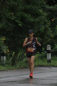 BIB: 3292
                            <button type="button" onclick="openModal(5772842)" class="btn btn-primary btn-sm float-right btn-popup" data-toggle="modal" data-target=".modal-high-quality">
                        <i class="fas fa-shopping-cart"></i> Add to Cart
                    </button>
                                            <button type="button" onclick="isThisMe(5772842, true)" class="btn btn-success btn-sm float-right btn-popup btn-isme hidden" data-toggle="tooltip" data-placement="bottom" title="นี่คือรูปของคุณใช่ไหม คลิกที่นี่เพื่อเอาเข้าอัลบั้ม">
                        <i class="fas fa-plus"></i> Add to album
                    </button>
                    <button type="button" onclick="isThisMe(5772842, false)" class="btn btn-warning btn-sm float-right btn-popup btn-isnotme hidden">
                        <i class="fas fa-ban"></i> Remove from album
                    </button>