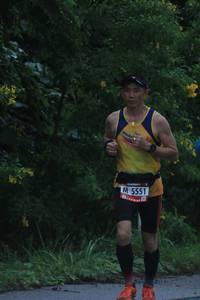 BIB: 5551
                            <button type="button" onclick="openModal(5772179)" class="btn btn-primary btn-sm float-right btn-popup" data-toggle="modal" data-target=".modal-high-quality">
                        <i class="fas fa-shopping-cart"></i> Add to Cart
                    </button>
                                            <button type="button" onclick="isThisMe(5772179, true)" class="btn btn-success btn-sm float-right btn-popup btn-isme hidden" data-toggle="tooltip" data-placement="bottom" title="นี่คือรูปของคุณใช่ไหม คลิกที่นี่เพื่อเอาเข้าอัลบั้ม">
                        <i class="fas fa-plus"></i> Add to album
                    </button>
                    <button type="button" onclick="isThisMe(5772179, false)" class="btn btn-warning btn-sm float-right btn-popup btn-isnotme hidden">
                        <i class="fas fa-ban"></i> Remove from album
                    </button>