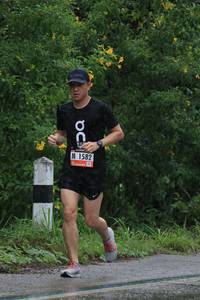 BIB: 1582
                            <button type="button" onclick="openModal(5643883)" class="btn btn-primary btn-sm float-right btn-popup" data-toggle="modal" data-target=".modal-high-quality">
                        <i class="fas fa-shopping-cart"></i> Add to Cart
                    </button>
                                            <button type="button" onclick="isThisMe(5643883, true)" class="btn btn-success btn-sm float-right btn-popup btn-isme hidden" data-toggle="tooltip" data-placement="bottom" title="นี่คือรูปของคุณใช่ไหม คลิกที่นี่เพื่อเอาเข้าอัลบั้ม">
                        <i class="fas fa-plus"></i> Add to album
                    </button>
                    <button type="button" onclick="isThisMe(5643883, false)" class="btn btn-warning btn-sm float-right btn-popup btn-isnotme hidden">
                        <i class="fas fa-ban"></i> Remove from album
                    </button>