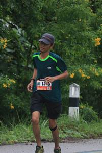 BIB: 146
                            <button type="button" onclick="openModal(5629996)" class="btn btn-primary btn-sm float-right btn-popup" data-toggle="modal" data-target=".modal-high-quality">
                        <i class="fas fa-shopping-cart"></i> Add to Cart
                    </button>
                                            <button type="button" onclick="isThisMe(5629996, true)" class="btn btn-success btn-sm float-right btn-popup btn-isme hidden" data-toggle="tooltip" data-placement="bottom" title="นี่คือรูปของคุณใช่ไหม คลิกที่นี่เพื่อเอาเข้าอัลบั้ม">
                        <i class="fas fa-plus"></i> Add to album
                    </button>
                    <button type="button" onclick="isThisMe(5629996, false)" class="btn btn-warning btn-sm float-right btn-popup btn-isnotme hidden">
                        <i class="fas fa-ban"></i> Remove from album
                    </button>