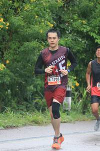 BIB: 1705
                            <button type="button" onclick="openModal(5628497)" class="btn btn-primary btn-sm float-right btn-popup" data-toggle="modal" data-target=".modal-high-quality">
                        <i class="fas fa-shopping-cart"></i> Add to Cart
                    </button>
                                            <button type="button" onclick="isThisMe(5628497, true)" class="btn btn-success btn-sm float-right btn-popup btn-isme hidden" data-toggle="tooltip" data-placement="bottom" title="นี่คือรูปของคุณใช่ไหม คลิกที่นี่เพื่อเอาเข้าอัลบั้ม">
                        <i class="fas fa-plus"></i> Add to album
                    </button>
                    <button type="button" onclick="isThisMe(5628497, false)" class="btn btn-warning btn-sm float-right btn-popup btn-isnotme hidden">
                        <i class="fas fa-ban"></i> Remove from album
                    </button>