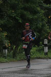 BIB: 5805
                            <button type="button" onclick="openModal(5772502)" class="btn btn-primary btn-sm float-right btn-popup" data-toggle="modal" data-target=".modal-high-quality">
                        <i class="fas fa-shopping-cart"></i> Add to Cart
                    </button>
                                            <button type="button" onclick="isThisMe(5772502, true)" class="btn btn-success btn-sm float-right btn-popup btn-isme hidden" data-toggle="tooltip" data-placement="bottom" title="นี่คือรูปของคุณใช่ไหม คลิกที่นี่เพื่อเอาเข้าอัลบั้ม">
                        <i class="fas fa-plus"></i> Add to album
                    </button>
                    <button type="button" onclick="isThisMe(5772502, false)" class="btn btn-warning btn-sm float-right btn-popup btn-isnotme hidden">
                        <i class="fas fa-ban"></i> Remove from album
                    </button>