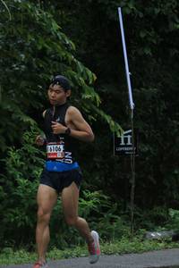 BIB: 16106
                            <button type="button" onclick="openModal(5732961)" class="btn btn-primary btn-sm float-right btn-popup" data-toggle="modal" data-target=".modal-high-quality">
                        <i class="fas fa-shopping-cart"></i> Add to Cart
                    </button>
                                            <button type="button" onclick="isThisMe(5732961, true)" class="btn btn-success btn-sm float-right btn-popup btn-isme hidden" data-toggle="tooltip" data-placement="bottom" title="นี่คือรูปของคุณใช่ไหม คลิกที่นี่เพื่อเอาเข้าอัลบั้ม">
                        <i class="fas fa-plus"></i> Add to album
                    </button>
                    <button type="button" onclick="isThisMe(5732961, false)" class="btn btn-warning btn-sm float-right btn-popup btn-isnotme hidden">
                        <i class="fas fa-ban"></i> Remove from album
                    </button>