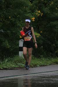 BIB: 3230
                            <button type="button" onclick="openModal(5746422)" class="btn btn-primary btn-sm float-right btn-popup" data-toggle="modal" data-target=".modal-high-quality">
                        <i class="fas fa-shopping-cart"></i> Add to Cart
                    </button>
                                            <button type="button" onclick="isThisMe(5746422, true)" class="btn btn-success btn-sm float-right btn-popup btn-isme hidden" data-toggle="tooltip" data-placement="bottom" title="นี่คือรูปของคุณใช่ไหม คลิกที่นี่เพื่อเอาเข้าอัลบั้ม">
                        <i class="fas fa-plus"></i> Add to album
                    </button>
                    <button type="button" onclick="isThisMe(5746422, false)" class="btn btn-warning btn-sm float-right btn-popup btn-isnotme hidden">
                        <i class="fas fa-ban"></i> Remove from album
                    </button>