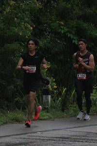 BIB: 3061, 5563
                            <button type="button" onclick="openModal(5772249)" class="btn btn-primary btn-sm float-right btn-popup" data-toggle="modal" data-target=".modal-high-quality">
                        <i class="fas fa-shopping-cart"></i> Add to Cart
                    </button>
                                            <button type="button" onclick="isThisMe(5772249, true)" class="btn btn-success btn-sm float-right btn-popup btn-isme hidden" data-toggle="tooltip" data-placement="bottom" title="นี่คือรูปของคุณใช่ไหม คลิกที่นี่เพื่อเอาเข้าอัลบั้ม">
                        <i class="fas fa-plus"></i> Add to album
                    </button>
                    <button type="button" onclick="isThisMe(5772249, false)" class="btn btn-warning btn-sm float-right btn-popup btn-isnotme hidden">
                        <i class="fas fa-ban"></i> Remove from album
                    </button>