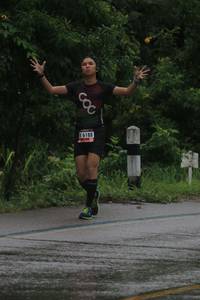 BIB: 16188
                            <button type="button" onclick="openModal(5772111)" class="btn btn-primary btn-sm float-right btn-popup" data-toggle="modal" data-target=".modal-high-quality">
                        <i class="fas fa-shopping-cart"></i> Add to Cart
                    </button>
                                            <button type="button" onclick="isThisMe(5772111, true)" class="btn btn-success btn-sm float-right btn-popup btn-isme hidden" data-toggle="tooltip" data-placement="bottom" title="นี่คือรูปของคุณใช่ไหม คลิกที่นี่เพื่อเอาเข้าอัลบั้ม">
                        <i class="fas fa-plus"></i> Add to album
                    </button>
                    <button type="button" onclick="isThisMe(5772111, false)" class="btn btn-warning btn-sm float-right btn-popup btn-isnotme hidden">
                        <i class="fas fa-ban"></i> Remove from album
                    </button>