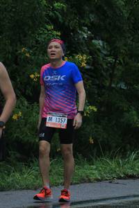 BIB: 1306, 1357
                            <button type="button" onclick="openModal(5745587)" class="btn btn-primary btn-sm float-right btn-popup" data-toggle="modal" data-target=".modal-high-quality">
                        <i class="fas fa-shopping-cart"></i> Add to Cart
                    </button>
                                            <button type="button" onclick="isThisMe(5745587, true)" class="btn btn-success btn-sm float-right btn-popup btn-isme hidden" data-toggle="tooltip" data-placement="bottom" title="นี่คือรูปของคุณใช่ไหม คลิกที่นี่เพื่อเอาเข้าอัลบั้ม">
                        <i class="fas fa-plus"></i> Add to album
                    </button>
                    <button type="button" onclick="isThisMe(5745587, false)" class="btn btn-warning btn-sm float-right btn-popup btn-isnotme hidden">
                        <i class="fas fa-ban"></i> Remove from album
                    </button>