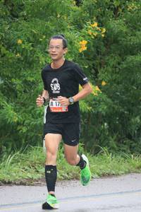 BIB: 
                            <button type="button" onclick="openModal(5627466)" class="btn btn-primary btn-sm float-right btn-popup" data-toggle="modal" data-target=".modal-high-quality">
                        <i class="fas fa-shopping-cart"></i> Add to Cart
                    </button>
                                            <button type="button" onclick="isThisMe(5627466, true)" class="btn btn-success btn-sm float-right btn-popup btn-isme hidden" data-toggle="tooltip" data-placement="bottom" title="นี่คือรูปของคุณใช่ไหม คลิกที่นี่เพื่อเอาเข้าอัลบั้ม">
                        <i class="fas fa-plus"></i> Add to album
                    </button>
                    <button type="button" onclick="isThisMe(5627466, false)" class="btn btn-warning btn-sm float-right btn-popup btn-isnotme hidden">
                        <i class="fas fa-ban"></i> Remove from album
                    </button>