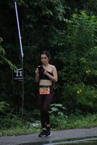 BIB: 3195
                            <button type="button" onclick="openModal(5700990)" class="btn btn-primary btn-sm float-right btn-popup" data-toggle="modal" data-target=".modal-high-quality">
                        <i class="fas fa-shopping-cart"></i> Add to Cart
                    </button>
                                            <button type="button" onclick="isThisMe(5700990, true)" class="btn btn-success btn-sm float-right btn-popup btn-isme hidden" data-toggle="tooltip" data-placement="bottom" title="นี่คือรูปของคุณใช่ไหม คลิกที่นี่เพื่อเอาเข้าอัลบั้ม">
                        <i class="fas fa-plus"></i> Add to album
                    </button>
                    <button type="button" onclick="isThisMe(5700990, false)" class="btn btn-warning btn-sm float-right btn-popup btn-isnotme hidden">
                        <i class="fas fa-ban"></i> Remove from album
                    </button>