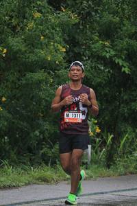 BIB: 048, 1311
                            <button type="button" onclick="openModal(5631058)" class="btn btn-primary btn-sm float-right btn-popup" data-toggle="modal" data-target=".modal-high-quality">
                        <i class="fas fa-shopping-cart"></i> Add to Cart
                    </button>
                                            <button type="button" onclick="isThisMe(5631058, true)" class="btn btn-success btn-sm float-right btn-popup btn-isme hidden" data-toggle="tooltip" data-placement="bottom" title="นี่คือรูปของคุณใช่ไหม คลิกที่นี่เพื่อเอาเข้าอัลบั้ม">
                        <i class="fas fa-plus"></i> Add to album
                    </button>
                    <button type="button" onclick="isThisMe(5631058, false)" class="btn btn-warning btn-sm float-right btn-popup btn-isnotme hidden">
                        <i class="fas fa-ban"></i> Remove from album
                    </button>