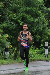 BIB: 6088
                            <button type="button" onclick="openModal(5632042)" class="btn btn-primary btn-sm float-right btn-popup" data-toggle="modal" data-target=".modal-high-quality">
                        <i class="fas fa-shopping-cart"></i> Add to Cart
                    </button>
                                            <button type="button" onclick="isThisMe(5632042, true)" class="btn btn-success btn-sm float-right btn-popup btn-isme hidden" data-toggle="tooltip" data-placement="bottom" title="นี่คือรูปของคุณใช่ไหม คลิกที่นี่เพื่อเอาเข้าอัลบั้ม">
                        <i class="fas fa-plus"></i> Add to album
                    </button>
                    <button type="button" onclick="isThisMe(5632042, false)" class="btn btn-warning btn-sm float-right btn-popup btn-isnotme hidden">
                        <i class="fas fa-ban"></i> Remove from album
                    </button>