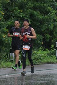 BIB: 1714, 1255, 
                            <button type="button" onclick="openModal(5644065)" class="btn btn-primary btn-sm float-right btn-popup" data-toggle="modal" data-target=".modal-high-quality">
                        <i class="fas fa-shopping-cart"></i> Add to Cart
                    </button>
                                            <button type="button" onclick="isThisMe(5644065, true)" class="btn btn-success btn-sm float-right btn-popup btn-isme hidden" data-toggle="tooltip" data-placement="bottom" title="นี่คือรูปของคุณใช่ไหม คลิกที่นี่เพื่อเอาเข้าอัลบั้ม">
                        <i class="fas fa-plus"></i> Add to album
                    </button>
                    <button type="button" onclick="isThisMe(5644065, false)" class="btn btn-warning btn-sm float-right btn-popup btn-isnotme hidden">
                        <i class="fas fa-ban"></i> Remove from album
                    </button>