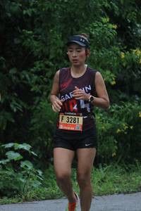 BIB: 3281
                            <button type="button" onclick="openModal(5733293)" class="btn btn-primary btn-sm float-right btn-popup" data-toggle="modal" data-target=".modal-high-quality">
                        <i class="fas fa-shopping-cart"></i> Add to Cart
                    </button>
                                            <button type="button" onclick="isThisMe(5733293, true)" class="btn btn-success btn-sm float-right btn-popup btn-isme hidden" data-toggle="tooltip" data-placement="bottom" title="นี่คือรูปของคุณใช่ไหม คลิกที่นี่เพื่อเอาเข้าอัลบั้ม">
                        <i class="fas fa-plus"></i> Add to album
                    </button>
                    <button type="button" onclick="isThisMe(5733293, false)" class="btn btn-warning btn-sm float-right btn-popup btn-isnotme hidden">
                        <i class="fas fa-ban"></i> Remove from album
                    </button>