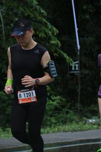 BIB: 1201
                            <button type="button" onclick="openModal(5720822)" class="btn btn-primary btn-sm float-right btn-popup" data-toggle="modal" data-target=".modal-high-quality">
                        <i class="fas fa-shopping-cart"></i> Add to Cart
                    </button>
                                            <button type="button" onclick="isThisMe(5720822, true)" class="btn btn-success btn-sm float-right btn-popup btn-isme hidden" data-toggle="tooltip" data-placement="bottom" title="นี่คือรูปของคุณใช่ไหม คลิกที่นี่เพื่อเอาเข้าอัลบั้ม">
                        <i class="fas fa-plus"></i> Add to album
                    </button>
                    <button type="button" onclick="isThisMe(5720822, false)" class="btn btn-warning btn-sm float-right btn-popup btn-isnotme hidden">
                        <i class="fas fa-ban"></i> Remove from album
                    </button>