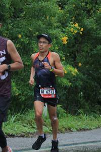 BIB: 6213
                            <button type="button" onclick="openModal(5644724)" class="btn btn-primary btn-sm float-right btn-popup" data-toggle="modal" data-target=".modal-high-quality">
                        <i class="fas fa-shopping-cart"></i> Add to Cart
                    </button>
                                            <button type="button" onclick="isThisMe(5644724, true)" class="btn btn-success btn-sm float-right btn-popup btn-isme hidden" data-toggle="tooltip" data-placement="bottom" title="นี่คือรูปของคุณใช่ไหม คลิกที่นี่เพื่อเอาเข้าอัลบั้ม">
                        <i class="fas fa-plus"></i> Add to album
                    </button>
                    <button type="button" onclick="isThisMe(5644724, false)" class="btn btn-warning btn-sm float-right btn-popup btn-isnotme hidden">
                        <i class="fas fa-ban"></i> Remove from album
                    </button>