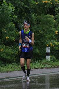 BIB: 6148
                            <button type="button" onclick="openModal(5672629)" class="btn btn-primary btn-sm float-right btn-popup" data-toggle="modal" data-target=".modal-high-quality">
                        <i class="fas fa-shopping-cart"></i> Add to Cart
                    </button>
                                            <button type="button" onclick="isThisMe(5672629, true)" class="btn btn-success btn-sm float-right btn-popup btn-isme hidden" data-toggle="tooltip" data-placement="bottom" title="นี่คือรูปของคุณใช่ไหม คลิกที่นี่เพื่อเอาเข้าอัลบั้ม">
                        <i class="fas fa-plus"></i> Add to album
                    </button>
                    <button type="button" onclick="isThisMe(5672629, false)" class="btn btn-warning btn-sm float-right btn-popup btn-isnotme hidden">
                        <i class="fas fa-ban"></i> Remove from album
                    </button>