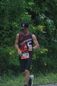 BIB: 1180
                            <button type="button" onclick="openModal(5631426)" class="btn btn-primary btn-sm float-right btn-popup" data-toggle="modal" data-target=".modal-high-quality">
                        <i class="fas fa-shopping-cart"></i> Add to Cart
                    </button>
                                            <button type="button" onclick="isThisMe(5631426, true)" class="btn btn-success btn-sm float-right btn-popup btn-isme hidden" data-toggle="tooltip" data-placement="bottom" title="นี่คือรูปของคุณใช่ไหม คลิกที่นี่เพื่อเอาเข้าอัลบั้ม">
                        <i class="fas fa-plus"></i> Add to album
                    </button>
                    <button type="button" onclick="isThisMe(5631426, false)" class="btn btn-warning btn-sm float-right btn-popup btn-isnotme hidden">
                        <i class="fas fa-ban"></i> Remove from album
                    </button>