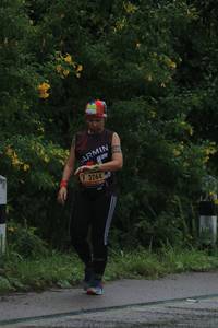 BIB: 3264
                            <button type="button" onclick="openModal(5760951)" class="btn btn-primary btn-sm float-right btn-popup" data-toggle="modal" data-target=".modal-high-quality">
                        <i class="fas fa-shopping-cart"></i> Add to Cart
                    </button>
                                            <button type="button" onclick="isThisMe(5760951, true)" class="btn btn-success btn-sm float-right btn-popup btn-isme hidden" data-toggle="tooltip" data-placement="bottom" title="นี่คือรูปของคุณใช่ไหม คลิกที่นี่เพื่อเอาเข้าอัลบั้ม">
                        <i class="fas fa-plus"></i> Add to album
                    </button>
                    <button type="button" onclick="isThisMe(5760951, false)" class="btn btn-warning btn-sm float-right btn-popup btn-isnotme hidden">
                        <i class="fas fa-ban"></i> Remove from album
                    </button>