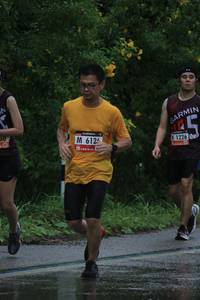 BIB: 612, 1226
                            <button type="button" onclick="openModal(5746436)" class="btn btn-primary btn-sm float-right btn-popup" data-toggle="modal" data-target=".modal-high-quality">
                        <i class="fas fa-shopping-cart"></i> Add to Cart
                    </button>
                                            <button type="button" onclick="isThisMe(5746436, true)" class="btn btn-success btn-sm float-right btn-popup btn-isme hidden" data-toggle="tooltip" data-placement="bottom" title="นี่คือรูปของคุณใช่ไหม คลิกที่นี่เพื่อเอาเข้าอัลบั้ม">
                        <i class="fas fa-plus"></i> Add to album
                    </button>
                    <button type="button" onclick="isThisMe(5746436, false)" class="btn btn-warning btn-sm float-right btn-popup btn-isnotme hidden">
                        <i class="fas fa-ban"></i> Remove from album
                    </button>