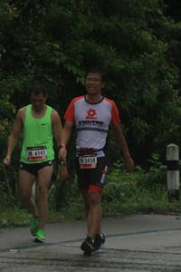 BIB: 6141, 5458
                            <button type="button" onclick="openModal(5697332)" class="btn btn-primary btn-sm float-right btn-popup" data-toggle="modal" data-target=".modal-high-quality">
                        <i class="fas fa-shopping-cart"></i> Add to Cart
                    </button>
                                            <button type="button" onclick="isThisMe(5697332, true)" class="btn btn-success btn-sm float-right btn-popup btn-isme hidden" data-toggle="tooltip" data-placement="bottom" title="นี่คือรูปของคุณใช่ไหม คลิกที่นี่เพื่อเอาเข้าอัลบั้ม">
                        <i class="fas fa-plus"></i> Add to album
                    </button>
                    <button type="button" onclick="isThisMe(5697332, false)" class="btn btn-warning btn-sm float-right btn-popup btn-isnotme hidden">
                        <i class="fas fa-ban"></i> Remove from album
                    </button>