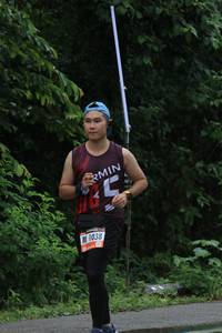 BIB: 1038
                            <button type="button" onclick="openModal(5772118)" class="btn btn-primary btn-sm float-right btn-popup" data-toggle="modal" data-target=".modal-high-quality">
                        <i class="fas fa-shopping-cart"></i> Add to Cart
                    </button>
                                            <button type="button" onclick="isThisMe(5772118, true)" class="btn btn-success btn-sm float-right btn-popup btn-isme hidden" data-toggle="tooltip" data-placement="bottom" title="นี่คือรูปของคุณใช่ไหม คลิกที่นี่เพื่อเอาเข้าอัลบั้ม">
                        <i class="fas fa-plus"></i> Add to album
                    </button>
                    <button type="button" onclick="isThisMe(5772118, false)" class="btn btn-warning btn-sm float-right btn-popup btn-isnotme hidden">
                        <i class="fas fa-ban"></i> Remove from album
                    </button>