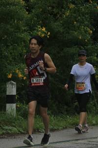 BIB: 5831, 3074
                            <button type="button" onclick="openModal(5772272)" class="btn btn-primary btn-sm float-right btn-popup" data-toggle="modal" data-target=".modal-high-quality">
                        <i class="fas fa-shopping-cart"></i> Add to Cart
                    </button>
                                            <button type="button" onclick="isThisMe(5772272, true)" class="btn btn-success btn-sm float-right btn-popup btn-isme hidden" data-toggle="tooltip" data-placement="bottom" title="นี่คือรูปของคุณใช่ไหม คลิกที่นี่เพื่อเอาเข้าอัลบั้ม">
                        <i class="fas fa-plus"></i> Add to album
                    </button>
                    <button type="button" onclick="isThisMe(5772272, false)" class="btn btn-warning btn-sm float-right btn-popup btn-isnotme hidden">
                        <i class="fas fa-ban"></i> Remove from album
                    </button>