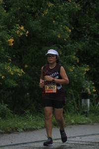 BIB: 3065
                            <button type="button" onclick="openModal(5772239)" class="btn btn-primary btn-sm float-right btn-popup" data-toggle="modal" data-target=".modal-high-quality">
                        <i class="fas fa-shopping-cart"></i> Add to Cart
                    </button>
                                            <button type="button" onclick="isThisMe(5772239, true)" class="btn btn-success btn-sm float-right btn-popup btn-isme hidden" data-toggle="tooltip" data-placement="bottom" title="นี่คือรูปของคุณใช่ไหม คลิกที่นี่เพื่อเอาเข้าอัลบั้ม">
                        <i class="fas fa-plus"></i> Add to album
                    </button>
                    <button type="button" onclick="isThisMe(5772239, false)" class="btn btn-warning btn-sm float-right btn-popup btn-isnotme hidden">
                        <i class="fas fa-ban"></i> Remove from album
                    </button>