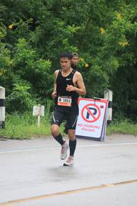 BIB: 1053
                            <button type="button" onclick="openModal(5627204)" class="btn btn-primary btn-sm float-right btn-popup" data-toggle="modal" data-target=".modal-high-quality">
                        <i class="fas fa-shopping-cart"></i> Add to Cart
                    </button>
                                            <button type="button" onclick="isThisMe(5627204, true)" class="btn btn-success btn-sm float-right btn-popup btn-isme hidden" data-toggle="tooltip" data-placement="bottom" title="นี่คือรูปของคุณใช่ไหม คลิกที่นี่เพื่อเอาเข้าอัลบั้ม">
                        <i class="fas fa-plus"></i> Add to album
                    </button>
                    <button type="button" onclick="isThisMe(5627204, false)" class="btn btn-warning btn-sm float-right btn-popup btn-isnotme hidden">
                        <i class="fas fa-ban"></i> Remove from album
                    </button>