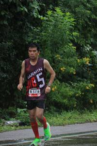 BIB: 5116
                            <button type="button" onclick="openModal(5748338)" class="btn btn-primary btn-sm float-right btn-popup" data-toggle="modal" data-target=".modal-high-quality">
                        <i class="fas fa-shopping-cart"></i> Add to Cart
                    </button>
                                            <button type="button" onclick="isThisMe(5748338, true)" class="btn btn-success btn-sm float-right btn-popup btn-isme hidden" data-toggle="tooltip" data-placement="bottom" title="นี่คือรูปของคุณใช่ไหม คลิกที่นี่เพื่อเอาเข้าอัลบั้ม">
                        <i class="fas fa-plus"></i> Add to album
                    </button>
                    <button type="button" onclick="isThisMe(5748338, false)" class="btn btn-warning btn-sm float-right btn-popup btn-isnotme hidden">
                        <i class="fas fa-ban"></i> Remove from album
                    </button>