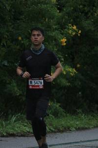 BIB: 5476
                            <button type="button" onclick="openModal(5757639)" class="btn btn-primary btn-sm float-right btn-popup" data-toggle="modal" data-target=".modal-high-quality">
                        <i class="fas fa-shopping-cart"></i> Add to Cart
                    </button>
                                            <button type="button" onclick="isThisMe(5757639, true)" class="btn btn-success btn-sm float-right btn-popup btn-isme hidden" data-toggle="tooltip" data-placement="bottom" title="นี่คือรูปของคุณใช่ไหม คลิกที่นี่เพื่อเอาเข้าอัลบั้ม">
                        <i class="fas fa-plus"></i> Add to album
                    </button>
                    <button type="button" onclick="isThisMe(5757639, false)" class="btn btn-warning btn-sm float-right btn-popup btn-isnotme hidden">
                        <i class="fas fa-ban"></i> Remove from album
                    </button>