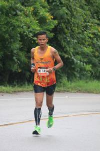 BIB: 145
                            <button type="button" onclick="openModal(5627170)" class="btn btn-primary btn-sm float-right btn-popup" data-toggle="modal" data-target=".modal-high-quality">
                        <i class="fas fa-shopping-cart"></i> Add to Cart
                    </button>
                                            <button type="button" onclick="isThisMe(5627170, true)" class="btn btn-success btn-sm float-right btn-popup btn-isme hidden" data-toggle="tooltip" data-placement="bottom" title="นี่คือรูปของคุณใช่ไหม คลิกที่นี่เพื่อเอาเข้าอัลบั้ม">
                        <i class="fas fa-plus"></i> Add to album
                    </button>
                    <button type="button" onclick="isThisMe(5627170, false)" class="btn btn-warning btn-sm float-right btn-popup btn-isnotme hidden">
                        <i class="fas fa-ban"></i> Remove from album
                    </button>