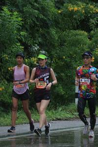 BIB: 3425, 5645
                            <button type="button" onclick="openModal(5749769)" class="btn btn-primary btn-sm float-right btn-popup" data-toggle="modal" data-target=".modal-high-quality">
                        <i class="fas fa-shopping-cart"></i> Add to Cart
                    </button>
                                            <button type="button" onclick="isThisMe(5749769, true)" class="btn btn-success btn-sm float-right btn-popup btn-isme hidden" data-toggle="tooltip" data-placement="bottom" title="นี่คือรูปของคุณใช่ไหม คลิกที่นี่เพื่อเอาเข้าอัลบั้ม">
                        <i class="fas fa-plus"></i> Add to album
                    </button>
                    <button type="button" onclick="isThisMe(5749769, false)" class="btn btn-warning btn-sm float-right btn-popup btn-isnotme hidden">
                        <i class="fas fa-ban"></i> Remove from album
                    </button>