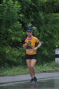 BIB: 3116
                            <button type="button" onclick="openModal(5742942)" class="btn btn-primary btn-sm float-right btn-popup" data-toggle="modal" data-target=".modal-high-quality">
                        <i class="fas fa-shopping-cart"></i> Add to Cart
                    </button>
                                            <button type="button" onclick="isThisMe(5742942, true)" class="btn btn-success btn-sm float-right btn-popup btn-isme hidden" data-toggle="tooltip" data-placement="bottom" title="นี่คือรูปของคุณใช่ไหม คลิกที่นี่เพื่อเอาเข้าอัลบั้ม">
                        <i class="fas fa-plus"></i> Add to album
                    </button>
                    <button type="button" onclick="isThisMe(5742942, false)" class="btn btn-warning btn-sm float-right btn-popup btn-isnotme hidden">
                        <i class="fas fa-ban"></i> Remove from album
                    </button>