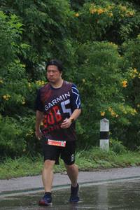 BIB: 
                            <button type="button" onclick="openModal(5747183)" class="btn btn-primary btn-sm float-right btn-popup" data-toggle="modal" data-target=".modal-high-quality">
                        <i class="fas fa-shopping-cart"></i> Add to Cart
                    </button>
                                            <button type="button" onclick="isThisMe(5747183, true)" class="btn btn-success btn-sm float-right btn-popup btn-isme hidden" data-toggle="tooltip" data-placement="bottom" title="นี่คือรูปของคุณใช่ไหม คลิกที่นี่เพื่อเอาเข้าอัลบั้ม">
                        <i class="fas fa-plus"></i> Add to album
                    </button>
                    <button type="button" onclick="isThisMe(5747183, false)" class="btn btn-warning btn-sm float-right btn-popup btn-isnotme hidden">
                        <i class="fas fa-ban"></i> Remove from album
                    </button>