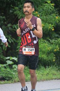 BIB: 1569
                            <button type="button" onclick="openModal(5628230)" class="btn btn-primary btn-sm float-right btn-popup" data-toggle="modal" data-target=".modal-high-quality">
                        <i class="fas fa-shopping-cart"></i> Add to Cart
                    </button>
                                            <button type="button" onclick="isThisMe(5628230, true)" class="btn btn-success btn-sm float-right btn-popup btn-isme hidden" data-toggle="tooltip" data-placement="bottom" title="นี่คือรูปของคุณใช่ไหม คลิกที่นี่เพื่อเอาเข้าอัลบั้ม">
                        <i class="fas fa-plus"></i> Add to album
                    </button>
                    <button type="button" onclick="isThisMe(5628230, false)" class="btn btn-warning btn-sm float-right btn-popup btn-isnotme hidden">
                        <i class="fas fa-ban"></i> Remove from album
                    </button>