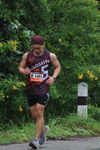 BIB: 1685
                            <button type="button" onclick="openModal(5643789)" class="btn btn-primary btn-sm float-right btn-popup" data-toggle="modal" data-target=".modal-high-quality">
                        <i class="fas fa-shopping-cart"></i> Add to Cart
                    </button>
                                            <button type="button" onclick="isThisMe(5643789, true)" class="btn btn-success btn-sm float-right btn-popup btn-isme hidden" data-toggle="tooltip" data-placement="bottom" title="นี่คือรูปของคุณใช่ไหม คลิกที่นี่เพื่อเอาเข้าอัลบั้ม">
                        <i class="fas fa-plus"></i> Add to album
                    </button>
                    <button type="button" onclick="isThisMe(5643789, false)" class="btn btn-warning btn-sm float-right btn-popup btn-isnotme hidden">
                        <i class="fas fa-ban"></i> Remove from album
                    </button>