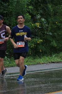 BIB: 174, 1624
                            <button type="button" onclick="openModal(5772185)" class="btn btn-primary btn-sm float-right btn-popup" data-toggle="modal" data-target=".modal-high-quality">
                        <i class="fas fa-shopping-cart"></i> Add to Cart
                    </button>
                                            <button type="button" onclick="isThisMe(5772185, true)" class="btn btn-success btn-sm float-right btn-popup btn-isme hidden" data-toggle="tooltip" data-placement="bottom" title="นี่คือรูปของคุณใช่ไหม คลิกที่นี่เพื่อเอาเข้าอัลบั้ม">
                        <i class="fas fa-plus"></i> Add to album
                    </button>
                    <button type="button" onclick="isThisMe(5772185, false)" class="btn btn-warning btn-sm float-right btn-popup btn-isnotme hidden">
                        <i class="fas fa-ban"></i> Remove from album
                    </button>