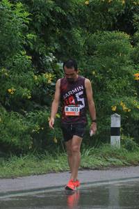 BIB: 1655
                            <button type="button" onclick="openModal(5743140)" class="btn btn-primary btn-sm float-right btn-popup" data-toggle="modal" data-target=".modal-high-quality">
                        <i class="fas fa-shopping-cart"></i> Add to Cart
                    </button>
                                            <button type="button" onclick="isThisMe(5743140, true)" class="btn btn-success btn-sm float-right btn-popup btn-isme hidden" data-toggle="tooltip" data-placement="bottom" title="นี่คือรูปของคุณใช่ไหม คลิกที่นี่เพื่อเอาเข้าอัลบั้ม">
                        <i class="fas fa-plus"></i> Add to album
                    </button>
                    <button type="button" onclick="isThisMe(5743140, false)" class="btn btn-warning btn-sm float-right btn-popup btn-isnotme hidden">
                        <i class="fas fa-ban"></i> Remove from album
                    </button>