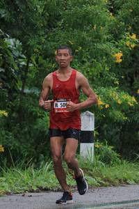 BIB: 
                            <button type="button" onclick="openModal(5643650)" class="btn btn-primary btn-sm float-right btn-popup" data-toggle="modal" data-target=".modal-high-quality">
                        <i class="fas fa-shopping-cart"></i> Add to Cart
                    </button>
                                            <button type="button" onclick="isThisMe(5643650, true)" class="btn btn-success btn-sm float-right btn-popup btn-isme hidden" data-toggle="tooltip" data-placement="bottom" title="นี่คือรูปของคุณใช่ไหม คลิกที่นี่เพื่อเอาเข้าอัลบั้ม">
                        <i class="fas fa-plus"></i> Add to album
                    </button>
                    <button type="button" onclick="isThisMe(5643650, false)" class="btn btn-warning btn-sm float-right btn-popup btn-isnotme hidden">
                        <i class="fas fa-ban"></i> Remove from album
                    </button>