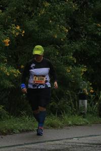 BIB: 3300
                            <button type="button" onclick="openModal(5750760)" class="btn btn-primary btn-sm float-right btn-popup" data-toggle="modal" data-target=".modal-high-quality">
                        <i class="fas fa-shopping-cart"></i> Add to Cart
                    </button>
                                            <button type="button" onclick="isThisMe(5750760, true)" class="btn btn-success btn-sm float-right btn-popup btn-isme hidden" data-toggle="tooltip" data-placement="bottom" title="นี่คือรูปของคุณใช่ไหม คลิกที่นี่เพื่อเอาเข้าอัลบั้ม">
                        <i class="fas fa-plus"></i> Add to album
                    </button>
                    <button type="button" onclick="isThisMe(5750760, false)" class="btn btn-warning btn-sm float-right btn-popup btn-isnotme hidden">
                        <i class="fas fa-ban"></i> Remove from album
                    </button>