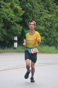 BIB: 5057
                            <button type="button" onclick="openModal(5627009)" class="btn btn-primary btn-sm float-right btn-popup" data-toggle="modal" data-target=".modal-high-quality">
                        <i class="fas fa-shopping-cart"></i> Add to Cart
                    </button>
                                            <button type="button" onclick="isThisMe(5627009, true)" class="btn btn-success btn-sm float-right btn-popup btn-isme hidden" data-toggle="tooltip" data-placement="bottom" title="นี่คือรูปของคุณใช่ไหม คลิกที่นี่เพื่อเอาเข้าอัลบั้ม">
                        <i class="fas fa-plus"></i> Add to album
                    </button>
                    <button type="button" onclick="isThisMe(5627009, false)" class="btn btn-warning btn-sm float-right btn-popup btn-isnotme hidden">
                        <i class="fas fa-ban"></i> Remove from album
                    </button>