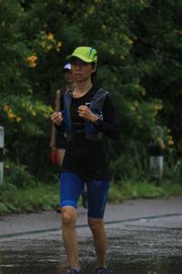 BIB: 
                            <button type="button" onclick="openModal(5746209)" class="btn btn-primary btn-sm float-right btn-popup" data-toggle="modal" data-target=".modal-high-quality">
                        <i class="fas fa-shopping-cart"></i> Add to Cart
                    </button>
                                            <button type="button" onclick="isThisMe(5746209, true)" class="btn btn-success btn-sm float-right btn-popup btn-isme hidden" data-toggle="tooltip" data-placement="bottom" title="นี่คือรูปของคุณใช่ไหม คลิกที่นี่เพื่อเอาเข้าอัลบั้ม">
                        <i class="fas fa-plus"></i> Add to album
                    </button>
                    <button type="button" onclick="isThisMe(5746209, false)" class="btn btn-warning btn-sm float-right btn-popup btn-isnotme hidden">
                        <i class="fas fa-ban"></i> Remove from album
                    </button>