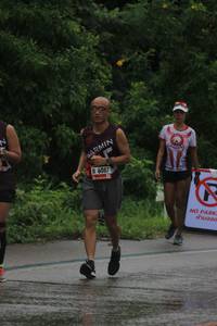 BIB: 6087
                            <button type="button" onclick="openModal(5755617)" class="btn btn-primary btn-sm float-right btn-popup" data-toggle="modal" data-target=".modal-high-quality">
                        <i class="fas fa-shopping-cart"></i> Add to Cart
                    </button>
                                            <button type="button" onclick="isThisMe(5755617, true)" class="btn btn-success btn-sm float-right btn-popup btn-isme hidden" data-toggle="tooltip" data-placement="bottom" title="นี่คือรูปของคุณใช่ไหม คลิกที่นี่เพื่อเอาเข้าอัลบั้ม">
                        <i class="fas fa-plus"></i> Add to album
                    </button>
                    <button type="button" onclick="isThisMe(5755617, false)" class="btn btn-warning btn-sm float-right btn-popup btn-isnotme hidden">
                        <i class="fas fa-ban"></i> Remove from album
                    </button>