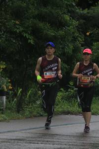 BIB: 1279, 3139
                            <button type="button" onclick="openModal(5772734)" class="btn btn-primary btn-sm float-right btn-popup" data-toggle="modal" data-target=".modal-high-quality">
                        <i class="fas fa-shopping-cart"></i> Add to Cart
                    </button>
                                            <button type="button" onclick="isThisMe(5772734, true)" class="btn btn-success btn-sm float-right btn-popup btn-isme hidden" data-toggle="tooltip" data-placement="bottom" title="นี่คือรูปของคุณใช่ไหม คลิกที่นี่เพื่อเอาเข้าอัลบั้ม">
                        <i class="fas fa-plus"></i> Add to album
                    </button>
                    <button type="button" onclick="isThisMe(5772734, false)" class="btn btn-warning btn-sm float-right btn-popup btn-isnotme hidden">
                        <i class="fas fa-ban"></i> Remove from album
                    </button>