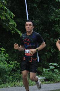 BIB: 
                            <button type="button" onclick="openModal(5687698)" class="btn btn-primary btn-sm float-right btn-popup" data-toggle="modal" data-target=".modal-high-quality">
                        <i class="fas fa-shopping-cart"></i> Add to Cart
                    </button>
                                            <button type="button" onclick="isThisMe(5687698, true)" class="btn btn-success btn-sm float-right btn-popup btn-isme hidden" data-toggle="tooltip" data-placement="bottom" title="นี่คือรูปของคุณใช่ไหม คลิกที่นี่เพื่อเอาเข้าอัลบั้ม">
                        <i class="fas fa-plus"></i> Add to album
                    </button>
                    <button type="button" onclick="isThisMe(5687698, false)" class="btn btn-warning btn-sm float-right btn-popup btn-isnotme hidden">
                        <i class="fas fa-ban"></i> Remove from album
                    </button>