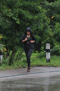 BIB: 
                            <button type="button" onclick="openModal(5644769)" class="btn btn-primary btn-sm float-right btn-popup" data-toggle="modal" data-target=".modal-high-quality">
                        <i class="fas fa-shopping-cart"></i> Add to Cart
                    </button>
                                            <button type="button" onclick="isThisMe(5644769, true)" class="btn btn-success btn-sm float-right btn-popup btn-isme hidden" data-toggle="tooltip" data-placement="bottom" title="นี่คือรูปของคุณใช่ไหม คลิกที่นี่เพื่อเอาเข้าอัลบั้ม">
                        <i class="fas fa-plus"></i> Add to album
                    </button>
                    <button type="button" onclick="isThisMe(5644769, false)" class="btn btn-warning btn-sm float-right btn-popup btn-isnotme hidden">
                        <i class="fas fa-ban"></i> Remove from album
                    </button>