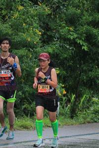 BIB: 1625, 3014, 
                            <button type="button" onclick="openModal(5642687)" class="btn btn-primary btn-sm float-right btn-popup" data-toggle="modal" data-target=".modal-high-quality">
                        <i class="fas fa-shopping-cart"></i> Add to Cart
                    </button>
                                            <button type="button" onclick="isThisMe(5642687, true)" class="btn btn-success btn-sm float-right btn-popup btn-isme hidden" data-toggle="tooltip" data-placement="bottom" title="นี่คือรูปของคุณใช่ไหม คลิกที่นี่เพื่อเอาเข้าอัลบั้ม">
                        <i class="fas fa-plus"></i> Add to album
                    </button>
                    <button type="button" onclick="isThisMe(5642687, false)" class="btn btn-warning btn-sm float-right btn-popup btn-isnotme hidden">
                        <i class="fas fa-ban"></i> Remove from album
                    </button>