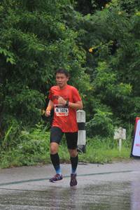 BIB: 1076
                            <button type="button" onclick="openModal(5631248)" class="btn btn-primary btn-sm float-right btn-popup" data-toggle="modal" data-target=".modal-high-quality">
                        <i class="fas fa-shopping-cart"></i> Add to Cart
                    </button>
                                            <button type="button" onclick="isThisMe(5631248, true)" class="btn btn-success btn-sm float-right btn-popup btn-isme hidden" data-toggle="tooltip" data-placement="bottom" title="นี่คือรูปของคุณใช่ไหม คลิกที่นี่เพื่อเอาเข้าอัลบั้ม">
                        <i class="fas fa-plus"></i> Add to album
                    </button>
                    <button type="button" onclick="isThisMe(5631248, false)" class="btn btn-warning btn-sm float-right btn-popup btn-isnotme hidden">
                        <i class="fas fa-ban"></i> Remove from album
                    </button>