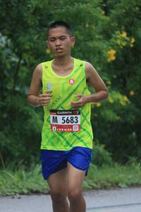 BIB: 5683, 195
                            <button type="button" onclick="openModal(5629592)" class="btn btn-primary btn-sm float-right btn-popup" data-toggle="modal" data-target=".modal-high-quality">
                        <i class="fas fa-shopping-cart"></i> Add to Cart
                    </button>
                                            <button type="button" onclick="isThisMe(5629592, true)" class="btn btn-success btn-sm float-right btn-popup btn-isme hidden" data-toggle="tooltip" data-placement="bottom" title="นี่คือรูปของคุณใช่ไหม คลิกที่นี่เพื่อเอาเข้าอัลบั้ม">
                        <i class="fas fa-plus"></i> Add to album
                    </button>
                    <button type="button" onclick="isThisMe(5629592, false)" class="btn btn-warning btn-sm float-right btn-popup btn-isnotme hidden">
                        <i class="fas fa-ban"></i> Remove from album
                    </button>